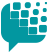 NoTraceChat logo